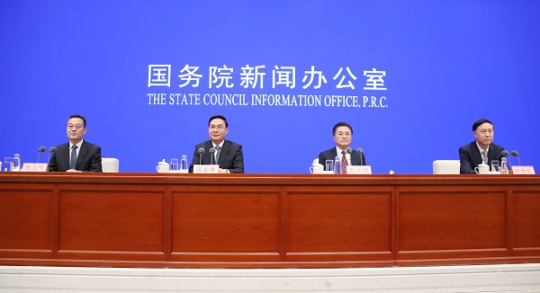 張玉卓、國資、央企、國資委、書記、主任、國企、企業(yè)改革