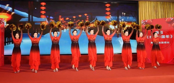 張玉卓、國資、央企、國資委、書記、主任、國企、企業(yè)改革