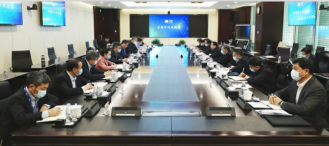 郝鵬、國資、央企、國資委、書記、主任、國企、企業(yè)改革