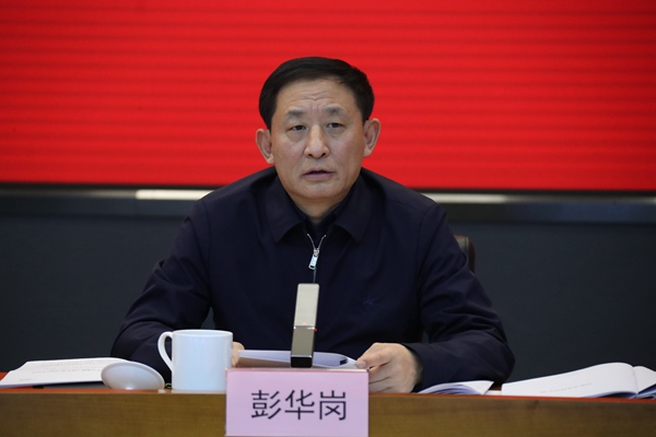 翁杰明、國資、國企、央企、國資委、副主任、企業(yè)改革、新聞宣傳