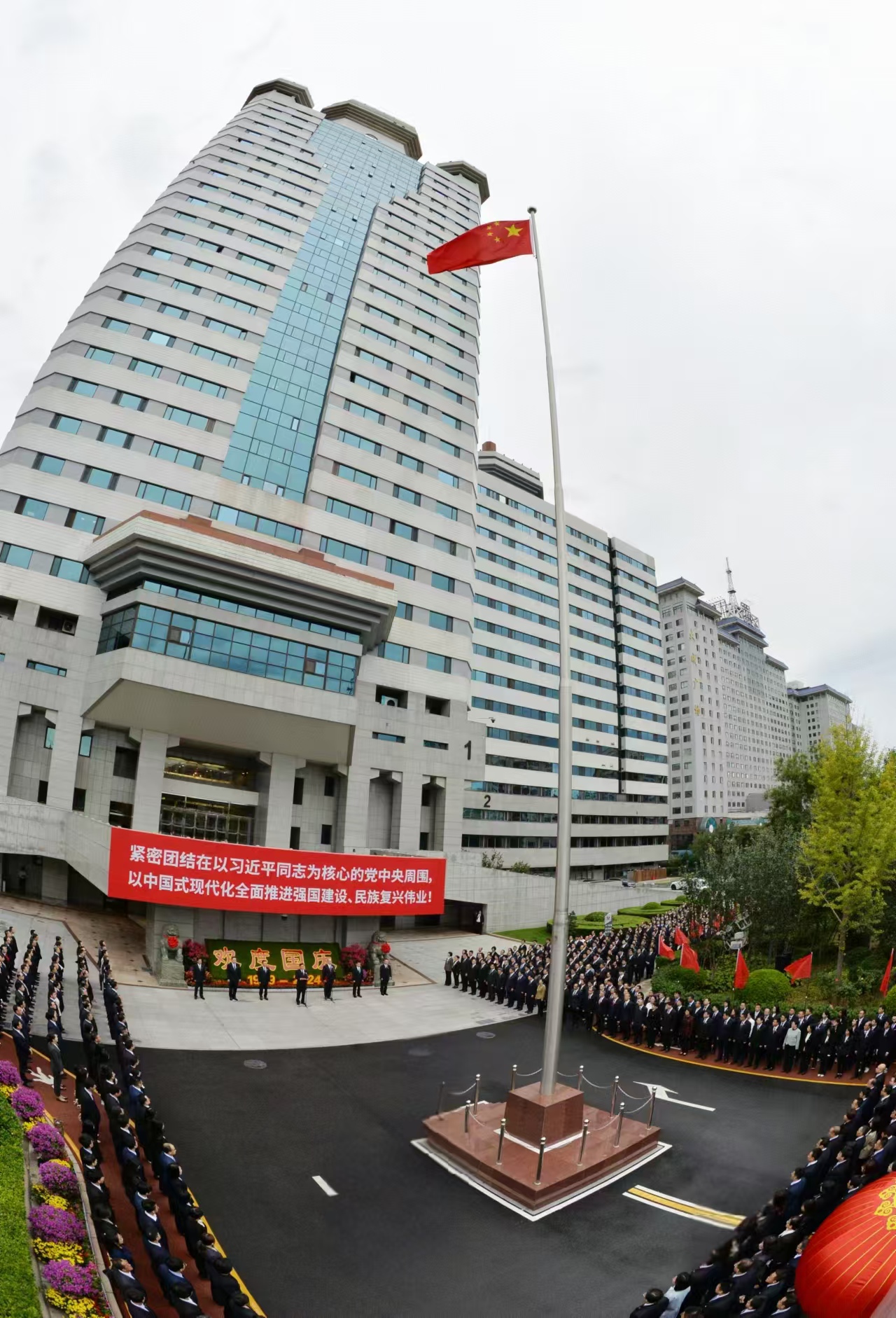 張玉卓、國資、央企、國資委、書記、主任、國企、企業(yè)改革