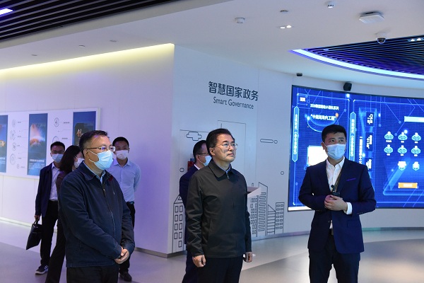 翁杰明、國資、國企、央企、國資委、副主任、企業(yè)改革、新聞宣傳