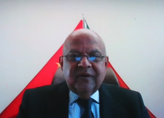 郝鵬、國資、央企、國資委、書記、主任、國企、企業(yè)改革