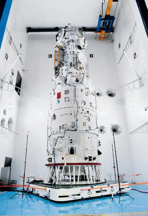 郝鵬、國資、央企、國資委、書記、主任、國企、企業(yè)改革