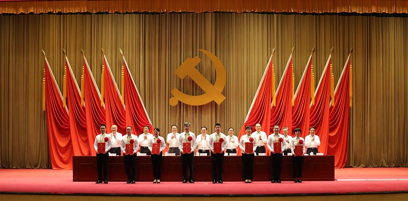 郝鵬、國(guó)資、央企、國(guó)資委、書(shū)記、主任、國(guó)企、企業(yè)改革