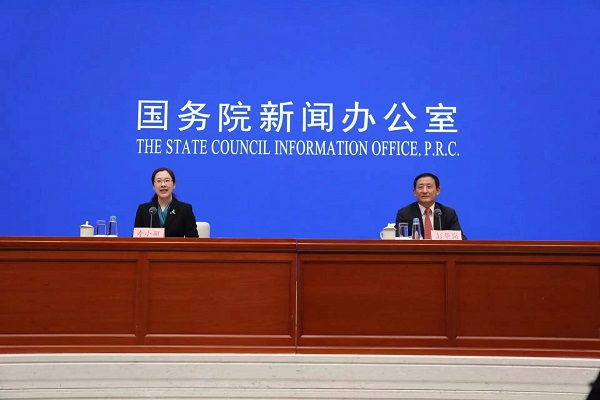 郝鵬、國資、央企、國資委、書記、主任、國企、企業(yè)改革