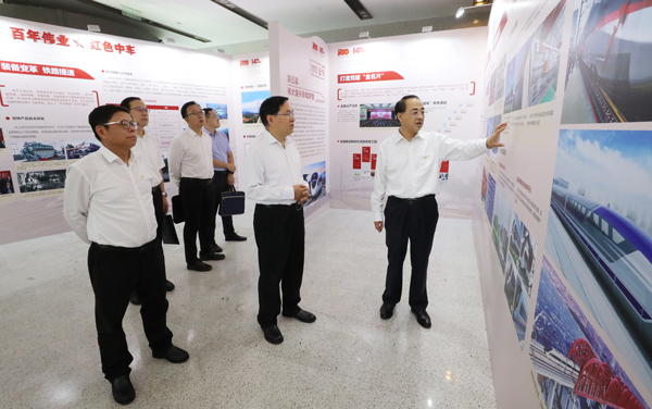 張玉卓、國(guó)資、央企、國(guó)資委、書(shū)記、主任、國(guó)企、企業(yè)改革