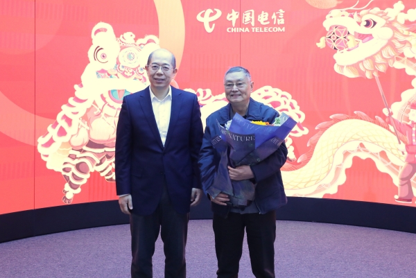 張玉卓、國資、央企、國資委、書記、主任、國企、企業(yè)改革