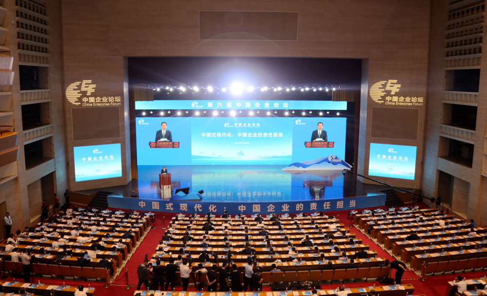 張玉卓、國(guó)資、央企、國(guó)資委、書(shū)記、主任、國(guó)企、企業(yè)改革