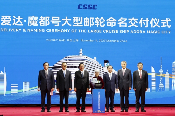 張玉卓、國資、央企、國資委、書記、主任、國企、企業(yè)改革