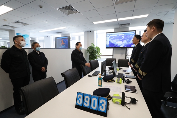 郝鵬、國資、央企、國資委、書記、主任、國企、企業(yè)改革