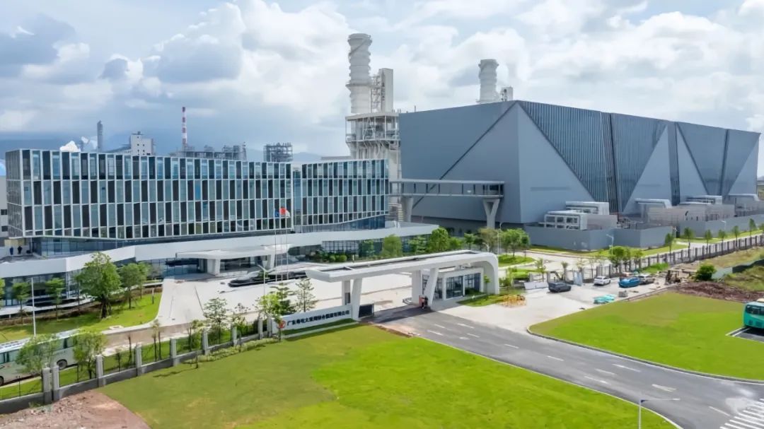 微信圖片_20241111162737.jpg 微信圖片_20241111162737.jpg