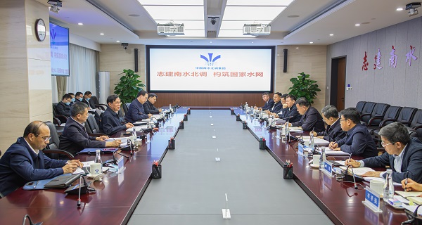 張玉卓、國(guó)資、央企、國(guó)資委、書記、主任、國(guó)企、企業(yè)改革