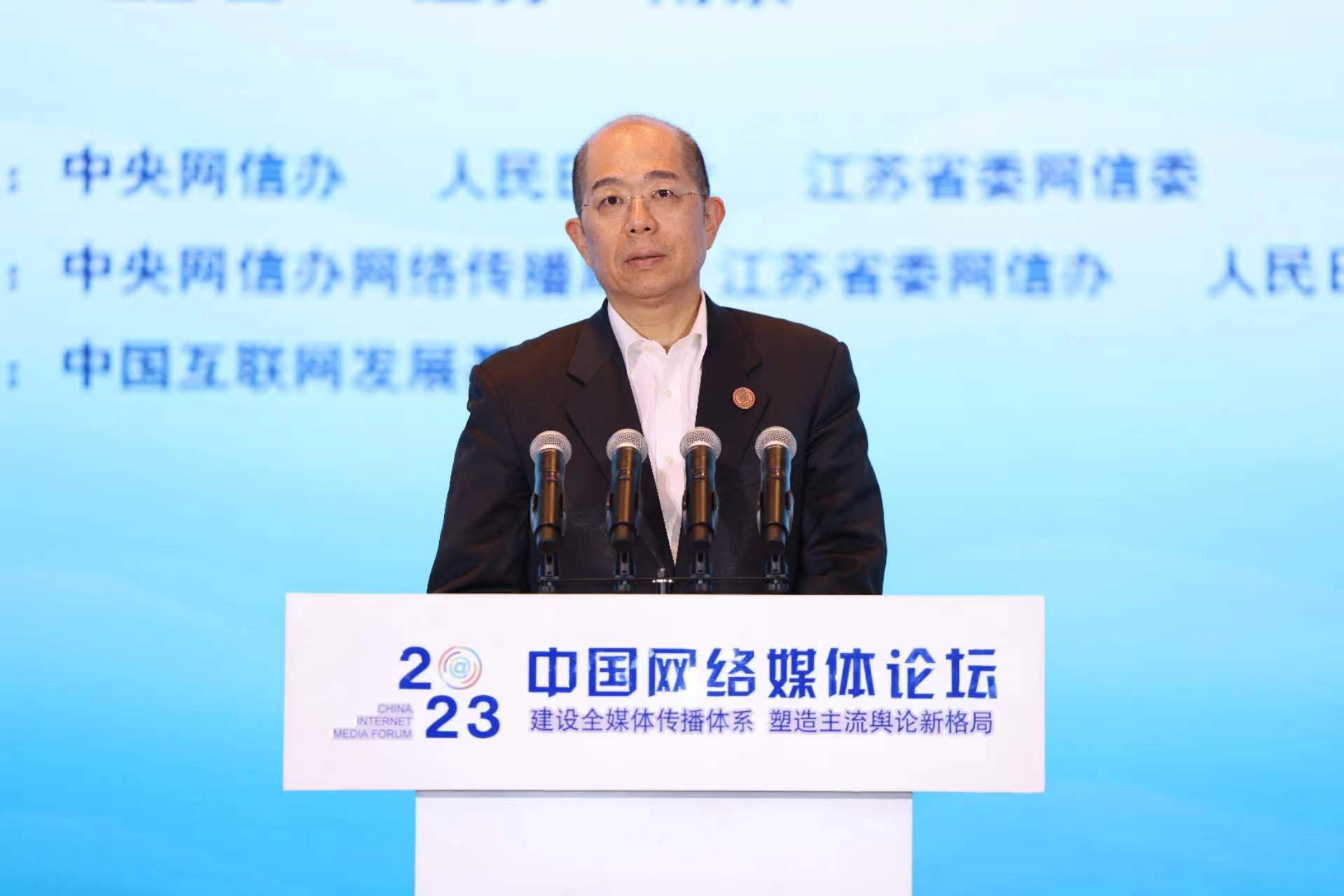 張玉卓、國(guó)資、央企、國(guó)資委、書記、主任、國(guó)企、企業(yè)改革