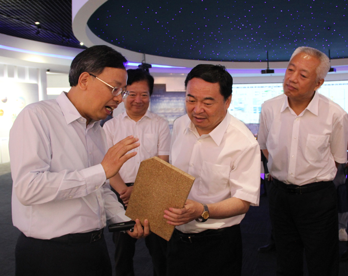 郝鵬、國資、央企、國資委、書記、主任、國企、企業(yè)改革