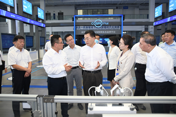 翁杰明、國資、國企、央企、國資委、副主任、企業(yè)改革、新聞宣傳