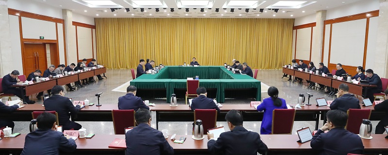 張玉卓、國資、央企、國資委、書記、主任、國企、企業(yè)改革