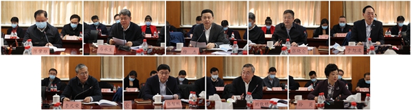 郝鵬、國資、央企、國資委、書記、主任、國企、企業(yè)改革