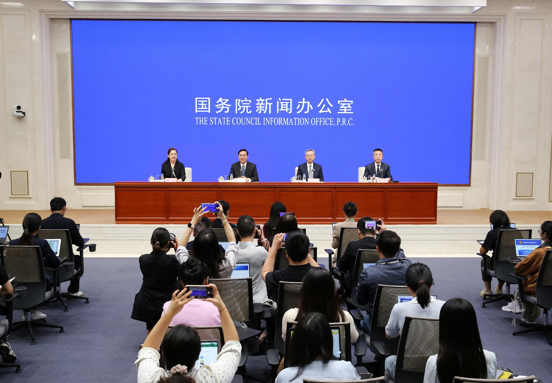 張玉卓、國(guó)資、央企、國(guó)資委、書(shū)記、主任、國(guó)企、企業(yè)改革