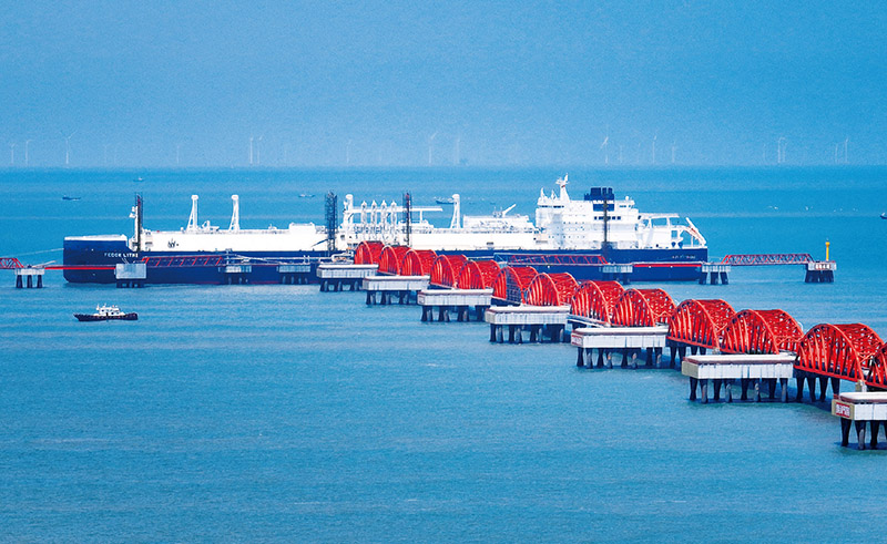 張玉卓、國(guó)資、央企、國(guó)資委、書記、主任、國(guó)企、企業(yè)改革