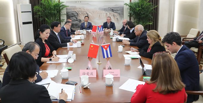 張玉卓、國資、央企、國資委、書記、主任、國企、企業(yè)改革