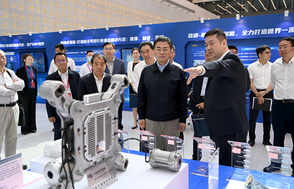 翁杰明、國資、國企、央企、國資委、副主任、企業(yè)改革、新聞宣傳