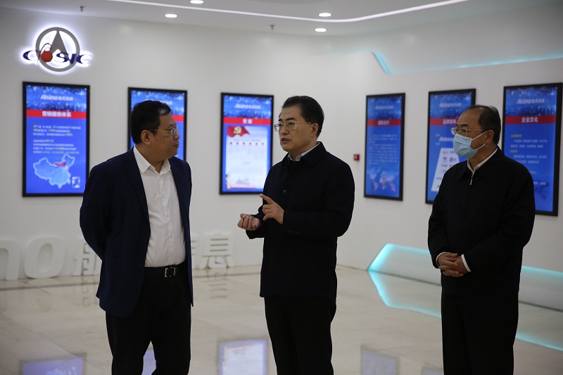 翁杰明、國資、國企、央企、國資委、副主任、企業(yè)改革、新聞宣傳