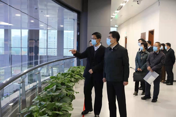 郝鵬、國資、央企、國資委、書記、主任、國企、企業(yè)改革