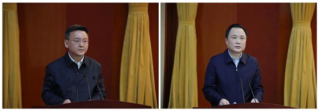 郝鵬、國資、央企、國資委、書記、主任、國企、企業(yè)改革