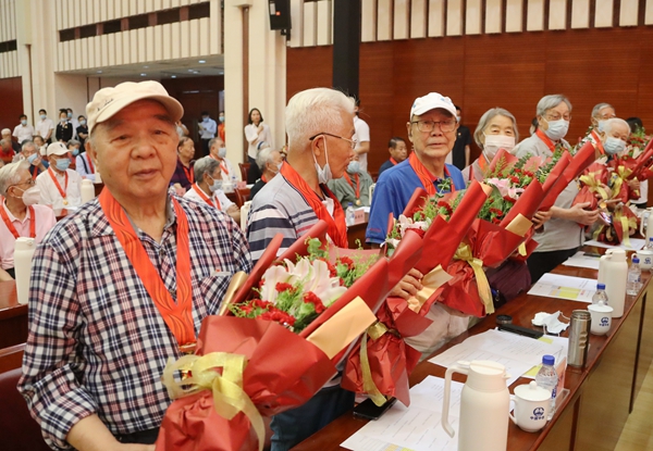 郝鵬、國資、央企、國資委、書記、主任、國企、企業(yè)改革