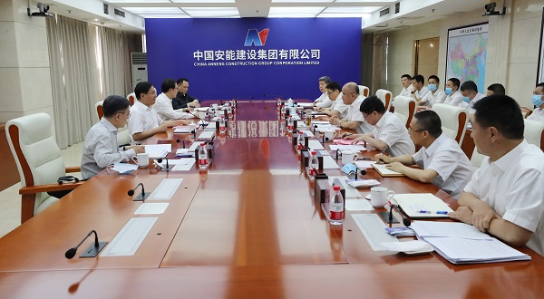 張玉卓、國資、央企、國資委、書記、主任、國企、企業(yè)改革