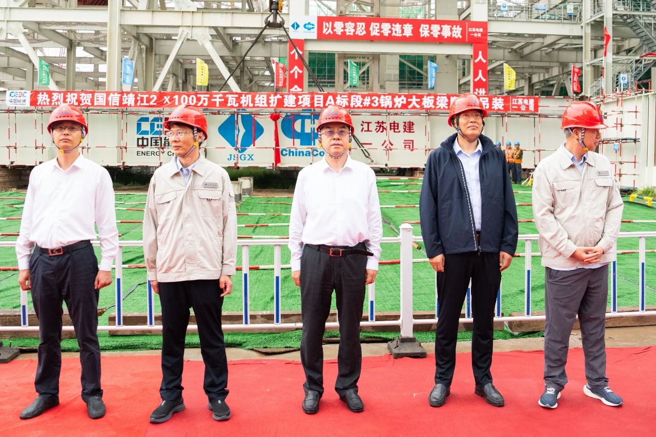 微信圖片_20241008100640.jpg 微信圖片_20241008100640.jpg