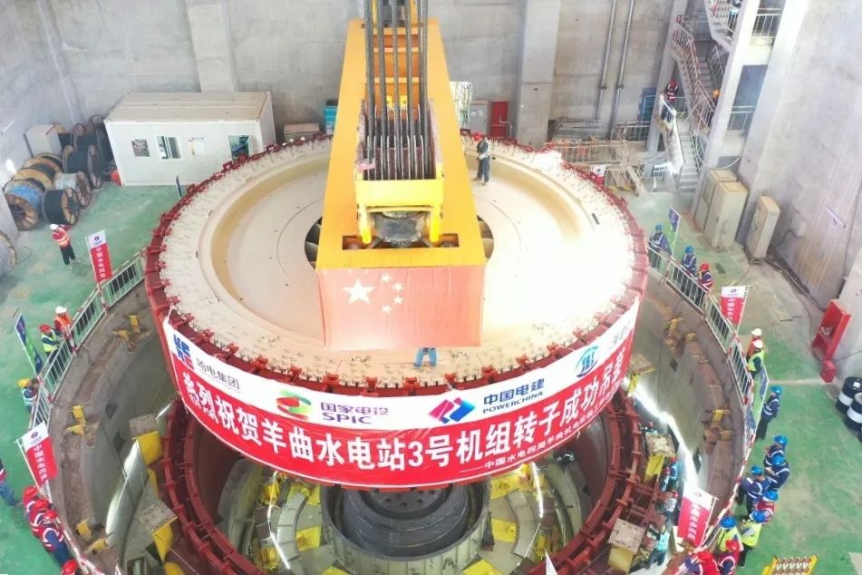 微信圖片_20241008103131.jpg 微信圖片_20241008103131.jpg