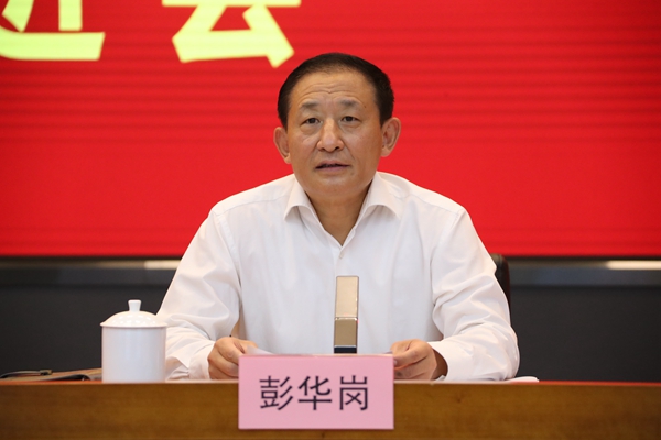 翁杰明、國(guó)資、國(guó)企、央企、國(guó)資委、副主任、企業(yè)改革、新聞宣傳