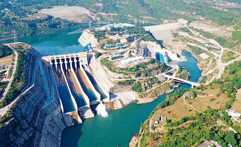 張玉卓、國資、央企、國資委、書記、主任、國企、企業(yè)改革