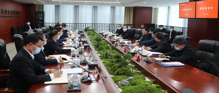 張玉卓、國資、央企、國資委、書記、主任、國企、企業(yè)改革