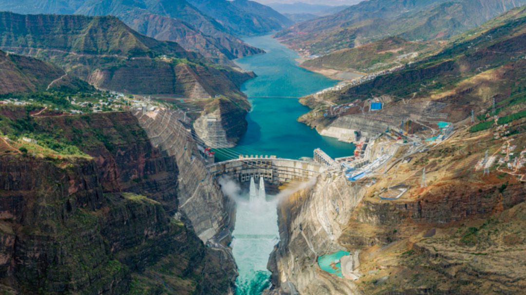 袁野、國資委、國資、副主任、央企、考核、評價、監(jiān)督