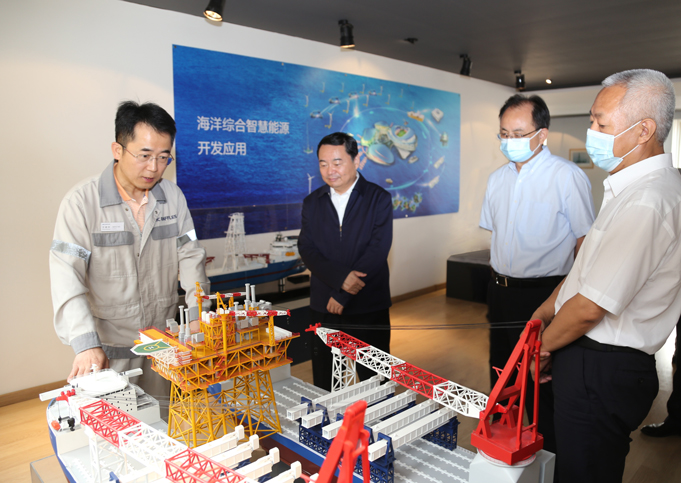 郝鵬、國資、央企、國資委、書記、主任、國企、企業(yè)改革