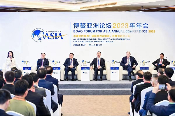 張玉卓、國資、央企、國資委、書記、主任、國企、企業(yè)改革