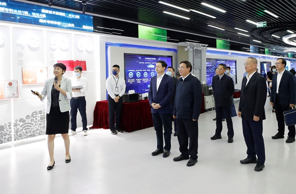 張玉卓、國資、央企、國資委、書記、主任、國企、企業(yè)改革