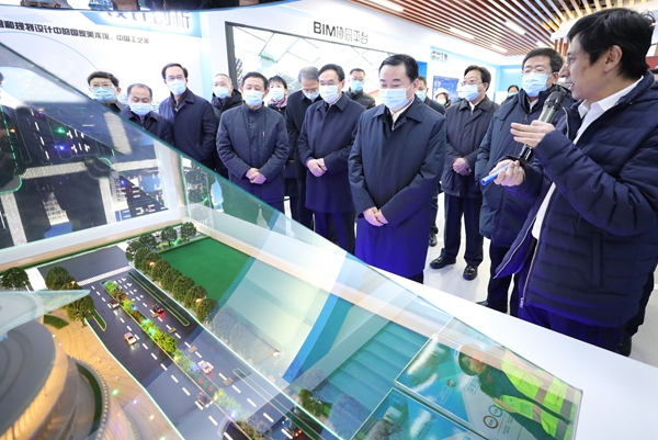 郝鵬、國(guó)資、央企、國(guó)資委、書記、主任、國(guó)企、企業(yè)改革