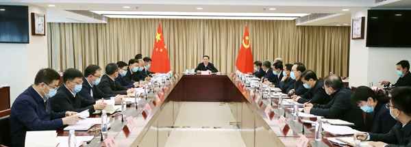 郝鵬、國(guó)資、央企、國(guó)資委、書記、主任、國(guó)企、企業(yè)改革