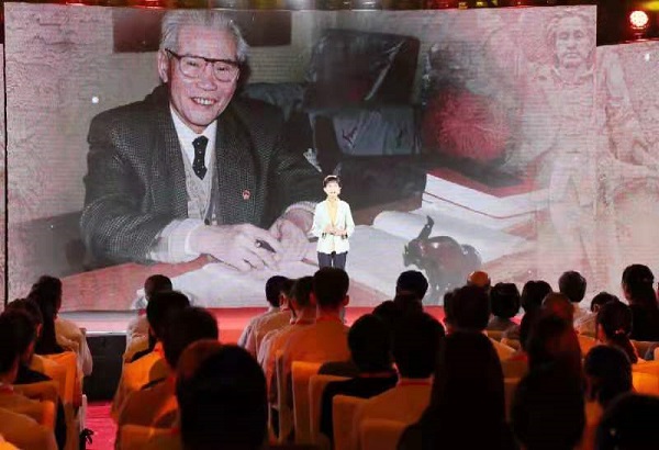 郝鵬、國(guó)資、央企、國(guó)資委、書記、主任、國(guó)企、企業(yè)改革