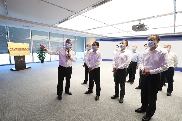 郝鵬、國(guó)資、央企、國(guó)資委、書記、主任、國(guó)企、企業(yè)改革