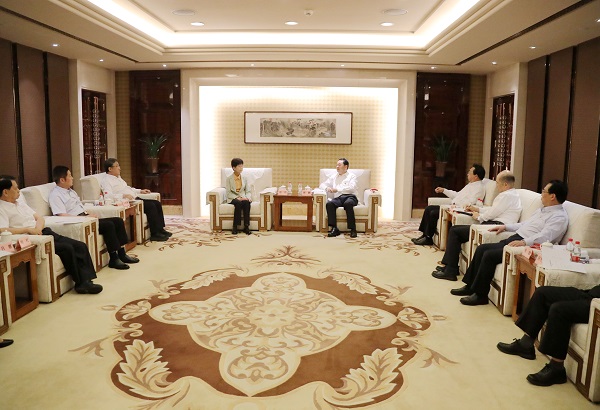 郝鵬、國(guó)資、央企、國(guó)資委、書記、主任、國(guó)企、企業(yè)改革