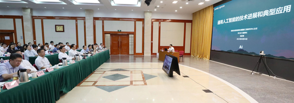 張玉卓、國(guó)資、央企、國(guó)資委、書(shū)記、主任、國(guó)企、企業(yè)改革