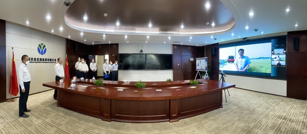 郝鵬、國資、央企、國資委、書記、主任、國企、企業(yè)改革