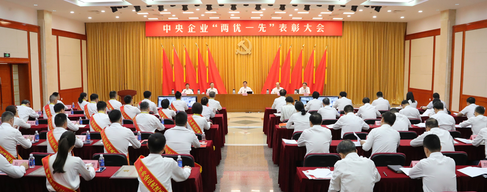 張玉卓、國資、央企、國資委、書記、主任、國企、企業(yè)改革